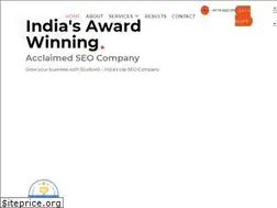Sites similar to studio45.in