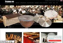 Sites similar to studio49.de