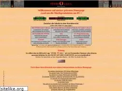 Sites similar to studio4all.de
