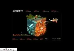 Sites similar to studio4c.co.jp