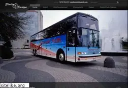 Sites similar to studio4designllc.com