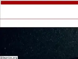 Sites similar to studio4fitness.net