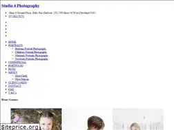 Sites similar to studio4photography.com.au