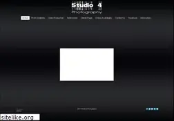Sites similar to studio4photography.com