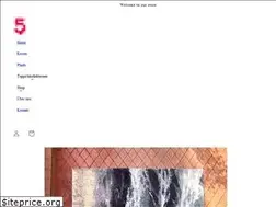 Sites similar to studio5.cc