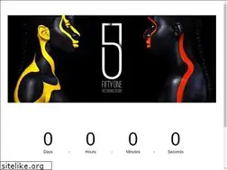 Sites similar to studio51.ch