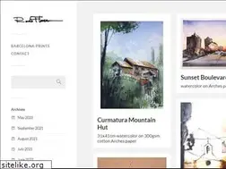 Sites similar to studio51.ro