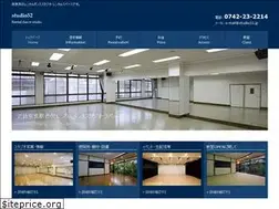 Sites similar to studio52.jp