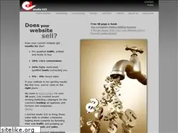 Sites similar to studio525.com