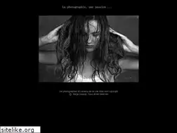 Sites similar to studio53.ch