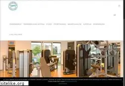 Sites similar to studio53.de