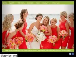 Sites similar to studio539flowers.com