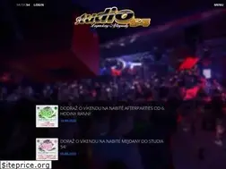 Sites similar to studio54.cz