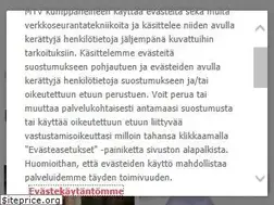 Sites similar to studio55.fi