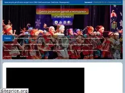Sites similar to studio5plus.com
