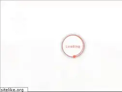 Sites similar to studio5sterren.com