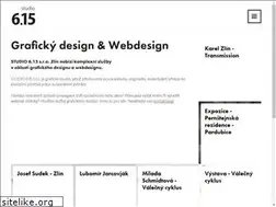 Sites similar to studio6-15.cz