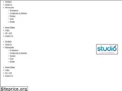 Sites similar to studio6.biz
