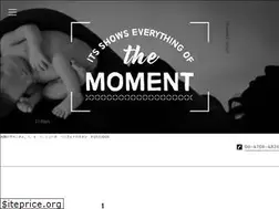Sites similar to studio6.photo