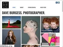 Sites similar to studio616photo.com