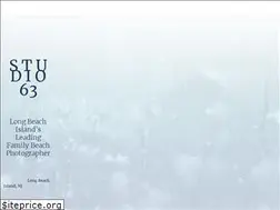 Sites similar to studio63.us