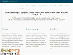 Sites similar to studio63llc.com