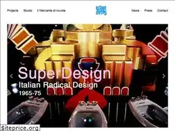 Sites similar to studio65.eu
