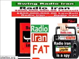 Sites similar to studio658.com