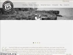 Sites similar to studio66foto.com