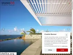 Sites similar to studio66online.it