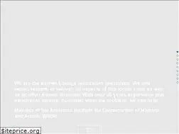 Sites similar to studio670repair.com