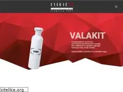 Sites similar to studio68.hu