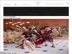 Sites similar to studio68.ru