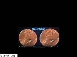 Sites similar to studio688.com
