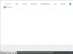 Sites similar to studio69.company