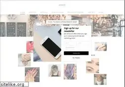 Sites similar to studio6a.com