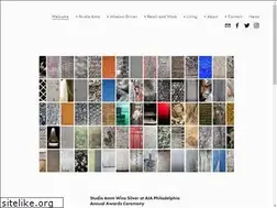 Sites similar to studio6mm.com