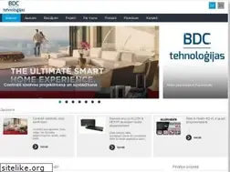 Sites similar to studio7.lv