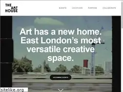 Sites similar to studio7.online
