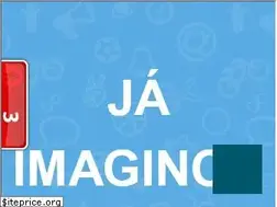 Sites similar to studio71.com.br