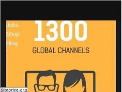 Sites similar to studio71.com