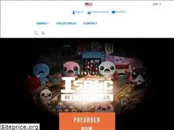 Sites similar to studio71games.com