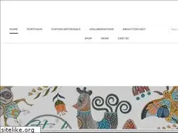Sites similar to studio73carolina.com