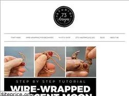 Sites similar to studio73designsnb.com