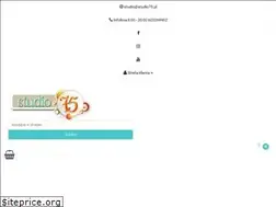 Sites similar to studio75.pl