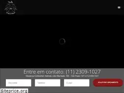 Sites similar to studio77tattoo.com.br