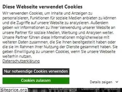 Sites similar to studio78.de