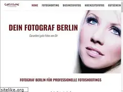 Sites similar to studio78berlin.de