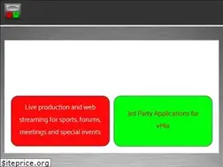 Sites similar to studio793.ca