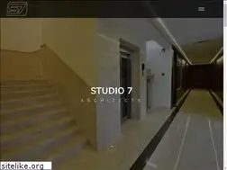 Sites similar to studio7india.com